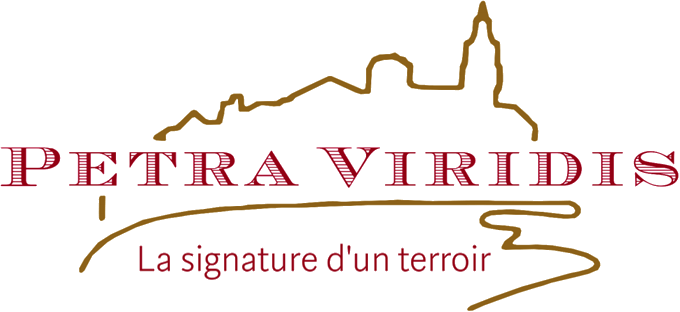 Boutique viticole Pierrevert